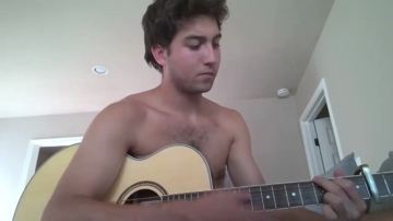 Ajosh28  06-09-2021 video pvt on